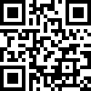 https://isna.ir/xd4hGM