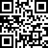 https://isna.ir/xdFBkH