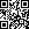 https://isna.ir/xdJY4r