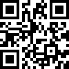 https://isna.ir/xdLwYL