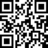 https://isna.ir/xd2467