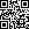 https://isna.ir/xdJ3LR