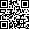 https://isna.ir/xdNMCc