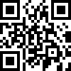 https://isna.ir/xdWqPm