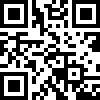 https://isna.ir/xdJ6ss