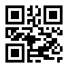isna.ir/xdJb2C