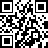 https://isna.ir/xdX7h4