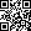 https://isna.ir/x88HwW