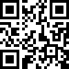 https://isna.ir/xdLdWG