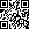 https://isna.ir/xdDNDb