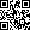 https://isna.ir/xdV645