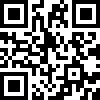 https://isna.ir/xdGKPj