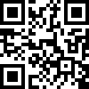 https://isna.ir/xdW7Xx