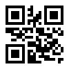 isna.ir/xbTqmJ
