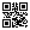 isna.ir/xdGctw