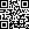 https://isna.ir/xcZPFy