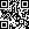 https://isna.ir/xgVQq