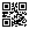 isna.ir/xdHBXt