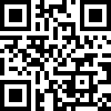 https://isna.ir/xdKfL6