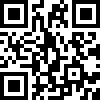 https://isna.ir/xdSPKZ