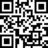 https://isna.ir/xdHhm8