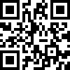 https://isna.ir/xdHM4Z