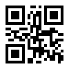 isna.ir/xdP7PY