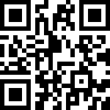 https://isna.ir/xdTcrv