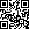 https://isna.ir/xdHyKz