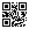 isna.ir/xdWCLd