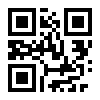 isna.ir/xdQs7B