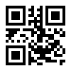 isna.ir/xdVTTD