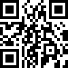 https://isna.ir/xdWwFd