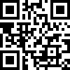 https://isna.ir/xbQxG3