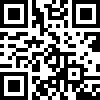https://isna.ir/xdHQZN