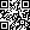 https://isna.ir/xdRzS3