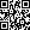 https://isna.ir/xdX5w6