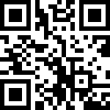 https://isna.ir/xdS8hn