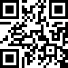 https://isna.ir/xdRfWY