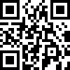 https://isna.ir/xdQbnN