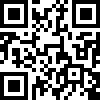 https://isna.ir/xdPtF5