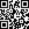 https://isna.ir/xdHLwF