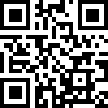 https://isna.ir/xd43Qv
