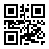 isna.ir/xdPBjX