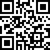 https://isna.ir/xdXcBt