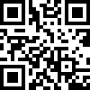 https://isna.ir/xdWP7d