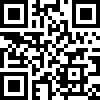 https://isna.ir/x9M9LH
