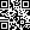 https://isna.ir/xdX9WQ