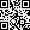 https://isna.ir/xdX53w