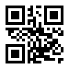 isna.ir/xdPqJ9